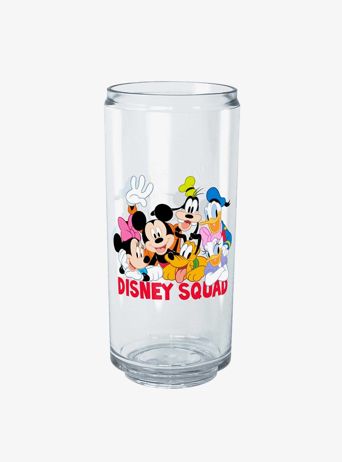 Disney Mickey Mouse Disney Squad Can Cup, , hi-res