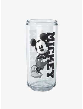 Disney Mickey Mouse Mickey Lean Can Cup, , hi-res