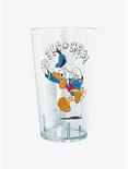 Disney Mickey Mouse Donald Mad Tritan Cup, , hi-res