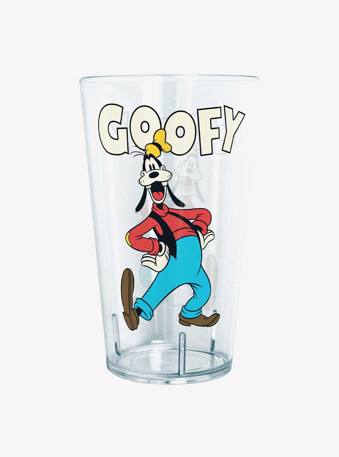 Disney Mickey Mouse Goofy Tritan Cup, , hi-res