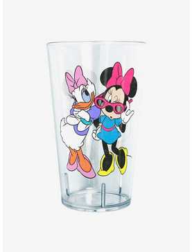Disney Mickey Mouse Just Girls Tritan Cup, , hi-res
