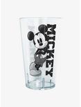 Disney Mickey Mouse Mickey Lean Tritan Cup, , hi-res