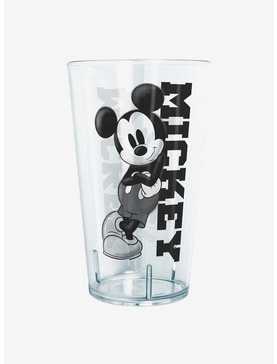 Disney Mickey Mouse Mickey Lean Tritan Cup, , hi-res
