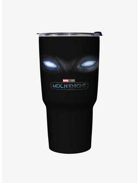 Marvel Moon Knight Moon Eyes Travel Mug, , hi-res