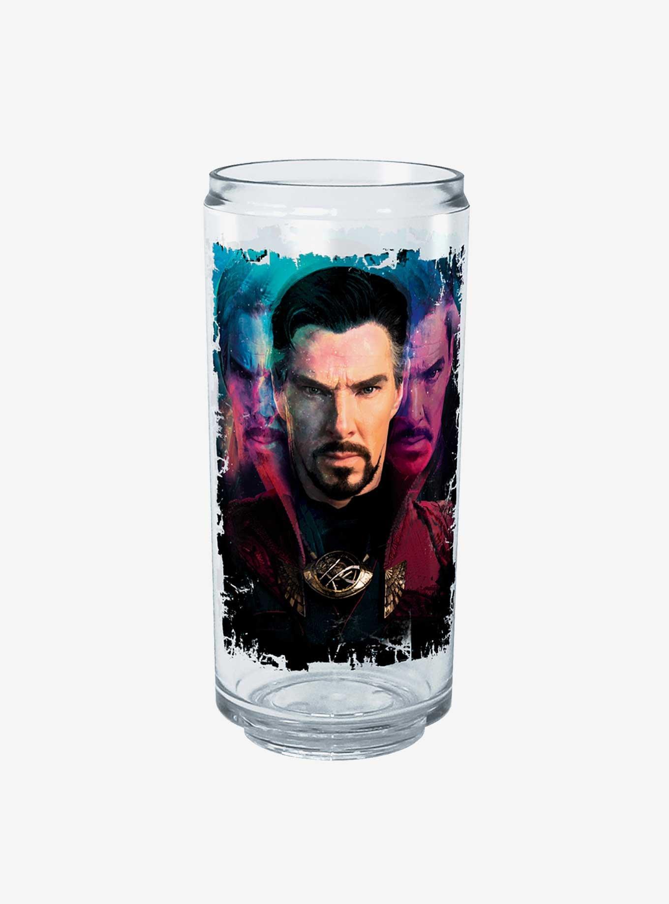 Marvel Doctor Strange in the Multiverse of Madness Strange Space Can Cup, , hi-res