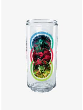 Marvel Doctor Strange in the Multiverse of Madness Trio Fade Can Cup, , hi-res