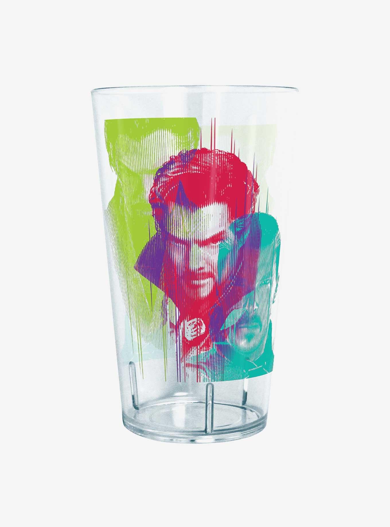 Marvel Doctor Strange in the Multiverse of Madness Strange Portraits Tritan Cup, , hi-res