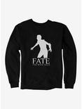 Fate: The Winx Saga Burned One Sweatshirt, , hi-res