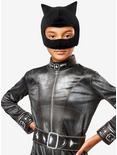 DC Comics Catwoman Youth Mask, , hi-res