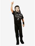 WWE Roman Reigns Youth Costume, MULTI, hi-res