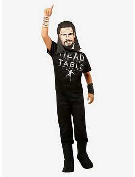 WWE Roman Reigns Youth Costume, , hi-res