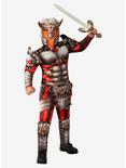 Demon Knight Youth Costume, MULTI, hi-res