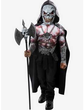 Executioner Youth Costume, , hi-res