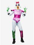Five Nights at Freddy's Chica Youth Costume, MULTI, hi-res