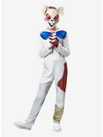 Five Nights at Freddy's Vanny Youth Costume, MULTI, hi-res