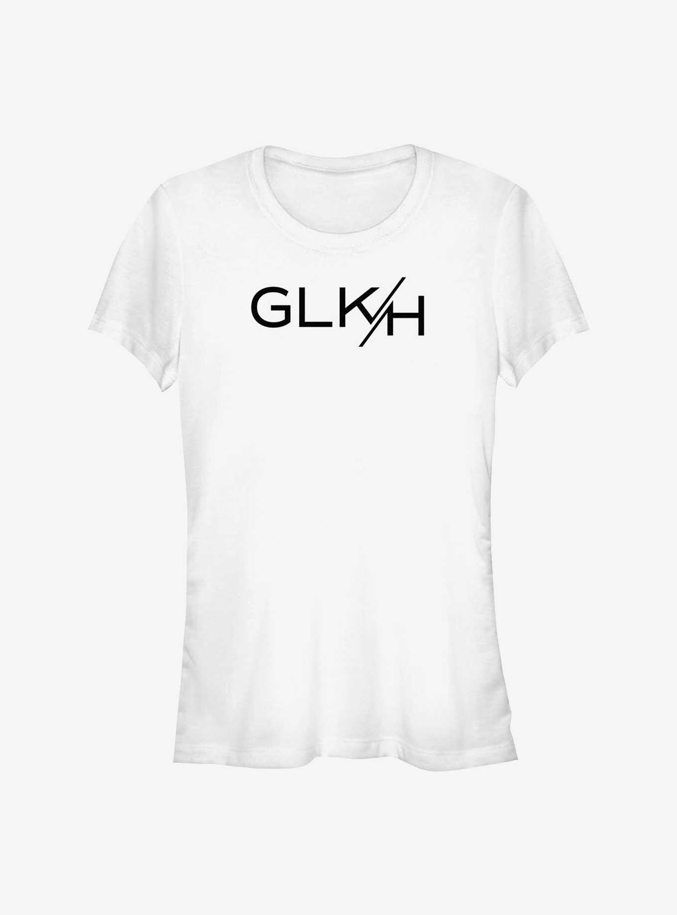 Marvel She-Hulk: Attorney At Law GLK&H Girls T-Shirt, , hi-res