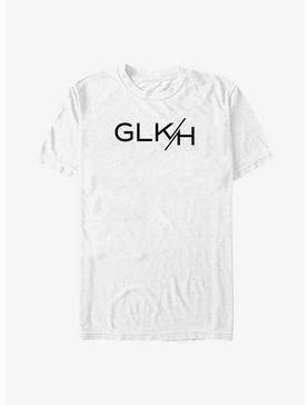 Marvel She-Hulk GLKH Logo T-Shirt, , hi-res