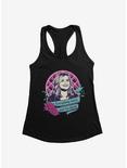 Parks And Recreation Everything Hurts Womens Tank Top, , hi-res