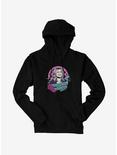 Parks And Recreation Everything Hurts Hoodie, , hi-res