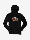 Parks And Recreation Whole-Ass One Thing Hoodie, , hi-res