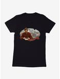 Parks And Recreation Whole-Ass One Thing Womens T-Shirt, , hi-res