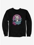 Parks And Recreation Everything Hurts Sweatshirt, , hi-res
