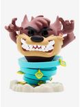 Funko Pop! Animation Warner Bros. 100 Taz as Scooby-Doo Vinyl Figure, , hi-res