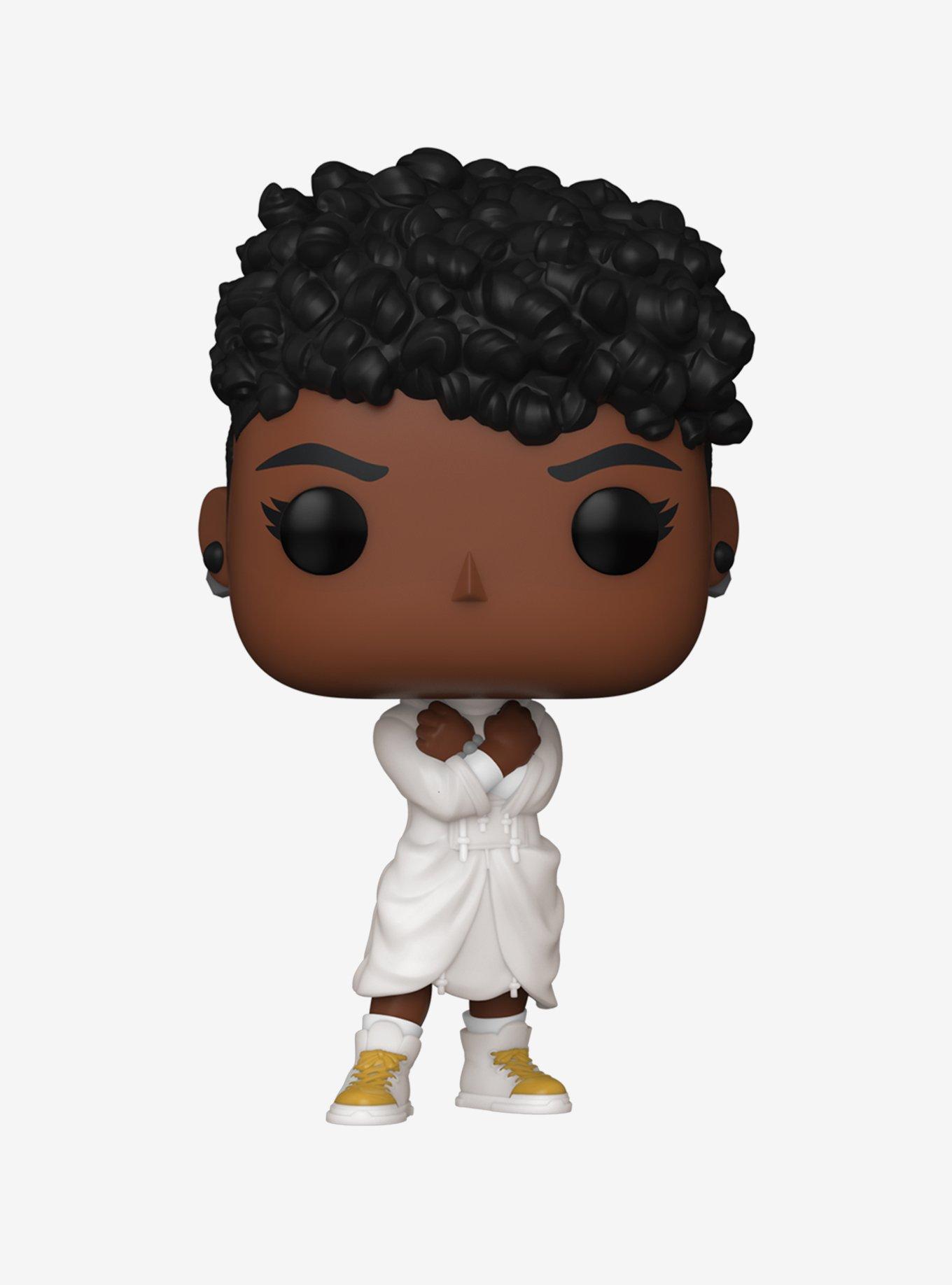 Shuri funko shop pop