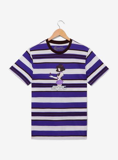 sailor  s-l1200.jpg