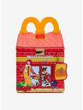 Loungefly McDonald's Happy Meal Figural Mini Backpack, , hi-res