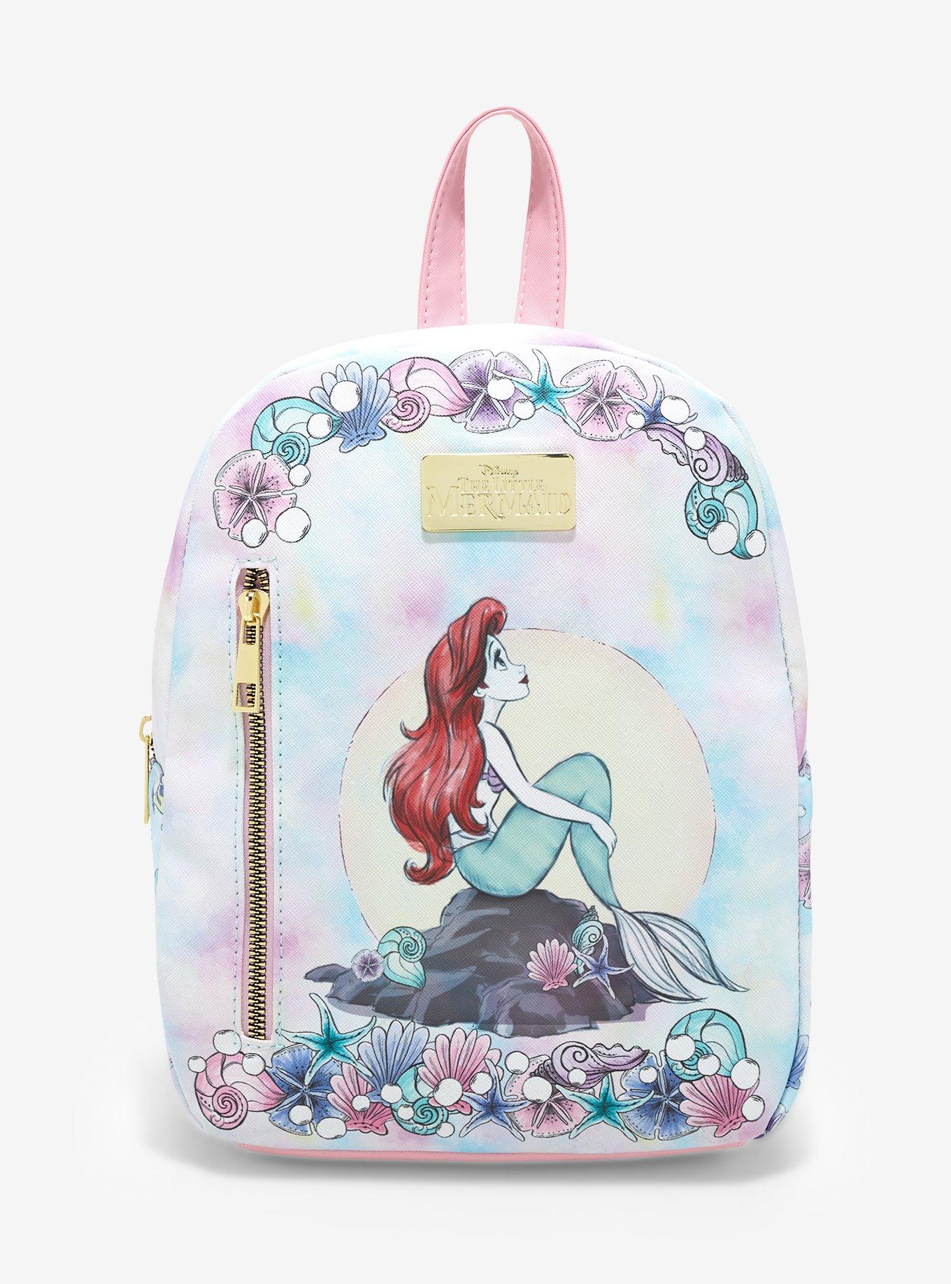 Ariel Small Sling Bag