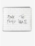 Rocksax Pink Floyd The Wall Wallet, , hi-res