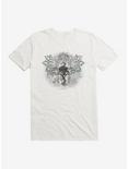 Alchemy England Temple Of The Rose T-Shirt, , hi-res