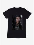 Twilight Jacob Womens T-Shirt, BLACK, hi-res