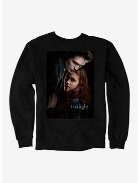 Twilight Bella And Edward Sweatshirt, , hi-res