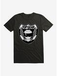 Top Gear Stig Badge T-Shirt, , hi-res