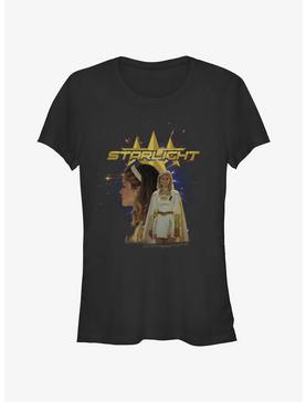 The Boys Starlight Double Girls T-Shirt, , hi-res