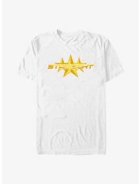 The Boys Starlight Logo T-Shirt, , hi-res