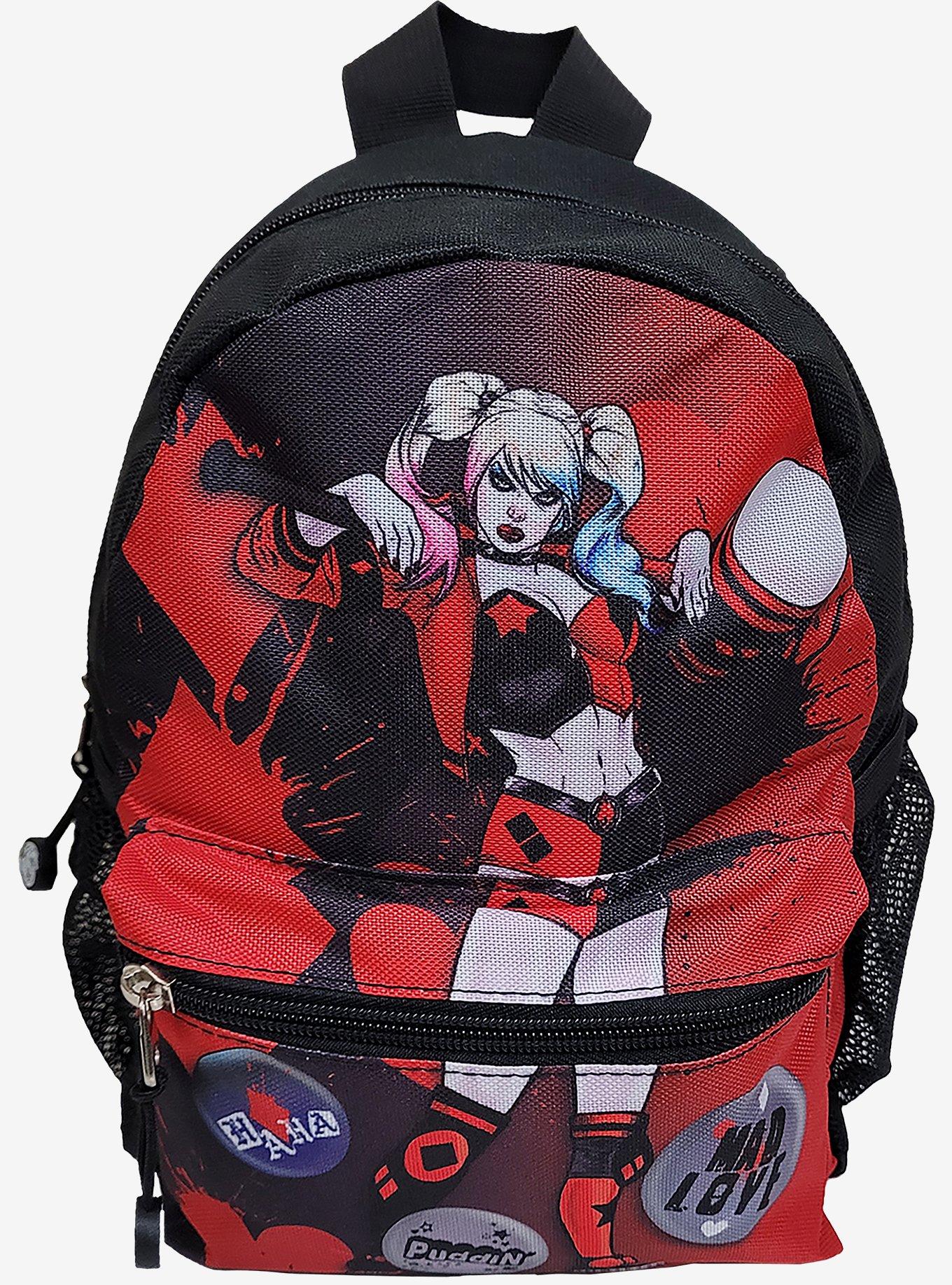 best travel backpack 40l tomtoc color_code:Rouge 60 Percent Off Employee Its a sleek Rod Catana CX Boat