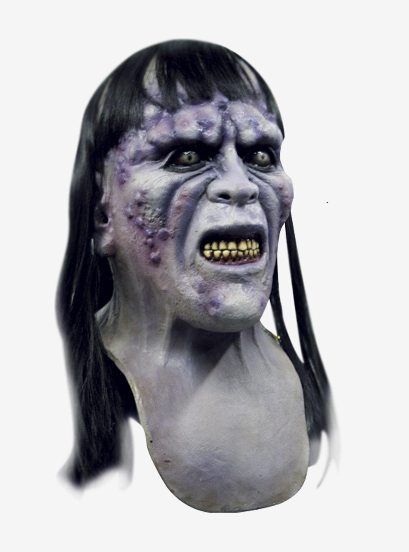 Aida Mask, , hi-res