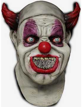 Maggot Clown Mouth Mask, , hi-res