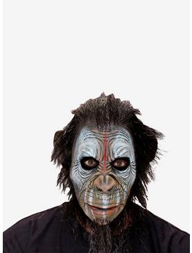 Blake War Ape Mask, , hi-res