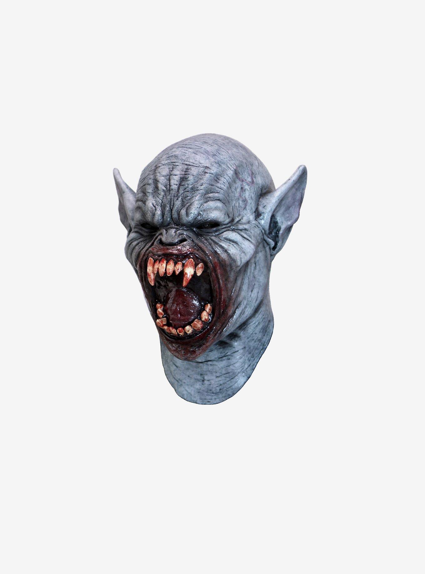 Blood Vampire Mask, , hi-res