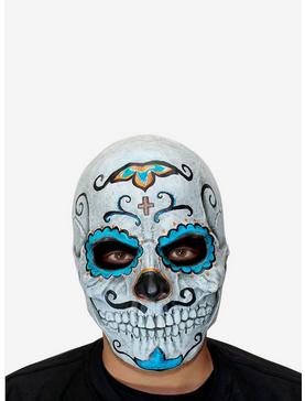 Catrin Skull Mask, , hi-res