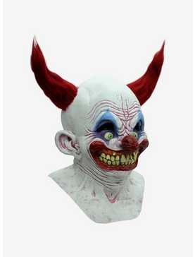 Chingo the Clown Mask, , hi-res