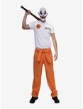 Clown Gang: Raf Costume, , hi-res