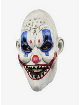 Clown Gang: Raf Mask, , hi-res