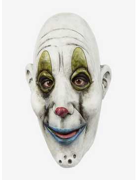 Clown Gang: Tiger Mask, , hi-res