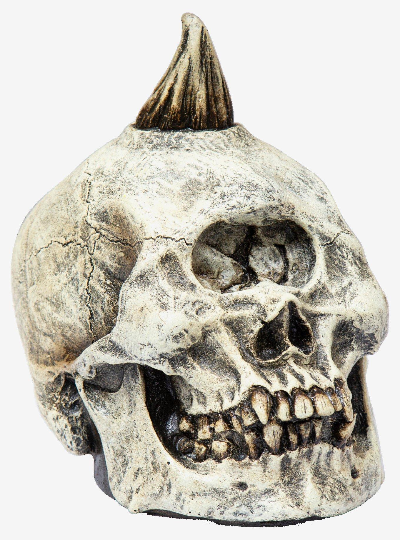 Decorative Skull Cyclops, , hi-res