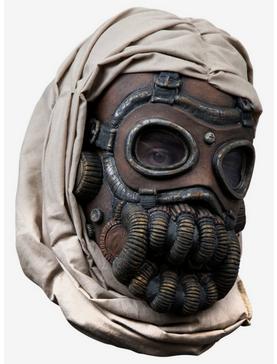 Desert Raider Mask, , hi-res